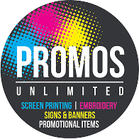 promos-unlimited